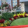 Richmond & Associates Landscaping - Fort Worth gallery