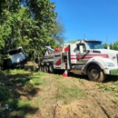 Gordon's Inc - Auto Repair & Service