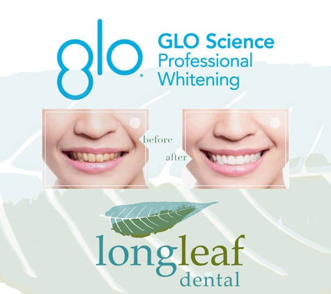 Longleaf Dental - Albany, GA