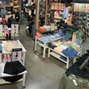 Tillys - Clothing Stores