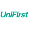 UniFirst Uniforms - Taylor gallery