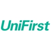 UniFirst Uniforms - Las Vegas gallery