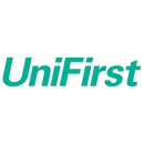 UniFirst Uniforms - Philadelphia - Uniform Supply Service