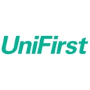 UniFirst Uniforms - Dallas - Uniforms