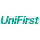 UniFirst Uniforms - Long Island