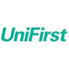 UniFirst Uniforms - Indianapolis