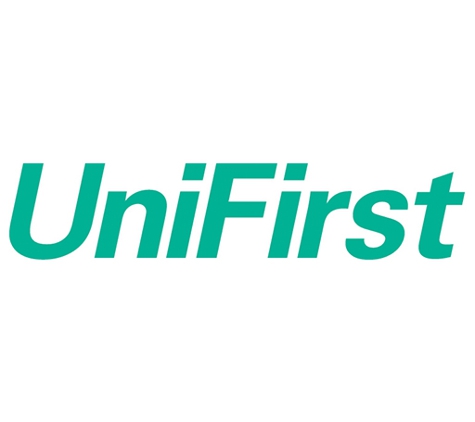 UniFirst Uniforms - Bloomington - Normal, IL