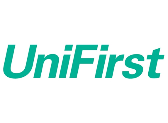 UniFirst Uniforms - Little Rock - Maumelle, AR