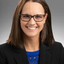 Fugleberg, Samantha J - Nursing Homes-Skilled Nursing Facility