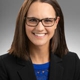 Samantha Fugleberg, DNP, APRN, CNP