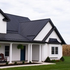 Quick Roofing & Restoration, LLC