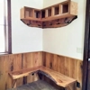 Delta Cabinet Company gallery