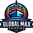 Container Shipping Ai - Container Freight Service
