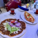 Istanbul Blue - Middle Eastern Restaurants