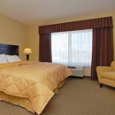 Baymont Inn & Suites - Hotels