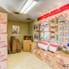 CubeSmart Self Storage gallery