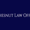 Chesnut Law Office gallery