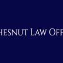 Chesnut Law Office - Probate Law Attorneys