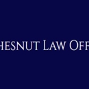 Chesnut Law Office - Child Custody Attorneys