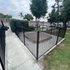 Superior Fence & Rail