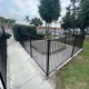 Superior Fence & Rail