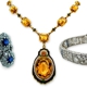 Zayas Jewelers