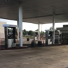 Safeway Fuel Station gallery