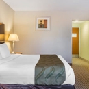 Quality Inn Spring Valley - Nanuet - Motels