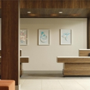 Hilton Garden Inn Merced - Hotels