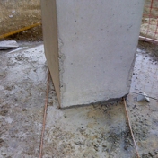 Gallery Image Number 6