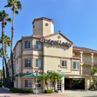 Budget Lodge San Clemente