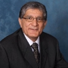 Dr. Ebrahim E Mostoufi Moab, MD gallery