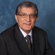 Dr. Ebrahim E Mostoufi Moab, MD