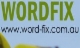Wordfix - Editors & Editing Services