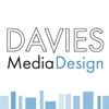 Davies Media Design gallery