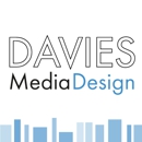 Davies Media Design - Advertising Agencies