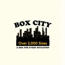 Box City - Boxes-Corrugated & Fiber-Wholesale & Manufacturers