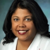 Sapna R. Kudchadkar, MD gallery