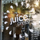 Juice Press