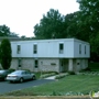 Our Lady of Lourdes Catholic Church