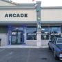 Nanuet Arcade