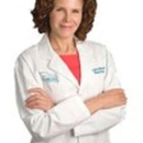 Dr. Christine A Hamori, MD - Physicians & Surgeons, Plastic & Reconstructive
