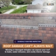 Eads Roofing & Exteriors