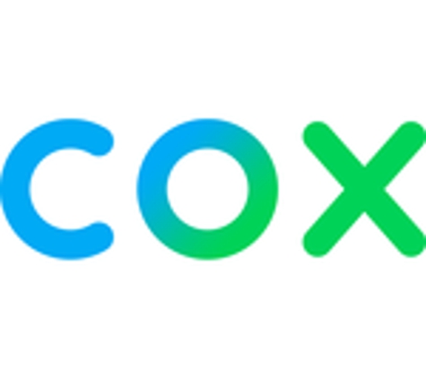 Cox Store - Alexandria, VA