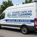 Kearney Air Duct Cleaning - Air Conditioning Service & Repair
