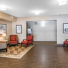 Comfort Inn South Chesterfield - Colonial Heights gallery