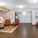 Comfort Inn South Chesterfield - Colonial Heights