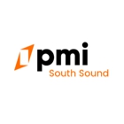 PMI South Sound