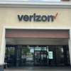 Verizon gallery