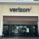 Verizon